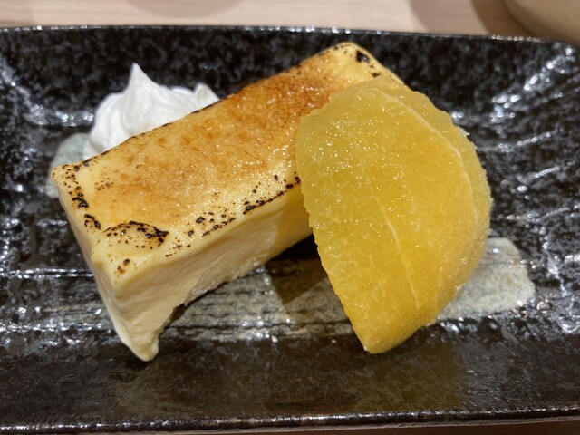 酒楽屋 ひょうたん - 米沢（居酒屋）の写真