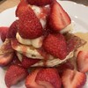 J.S. PANCAKE CAFE  町田モディ店