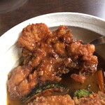 スープカレー RAN - 