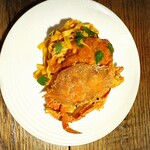 ビストロみわちゃん - 