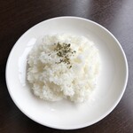 スープカレー RAN - 