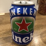 オツマミバル ギンボシ - 