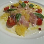 ビストロみわちゃん - 