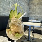 PATISSERIE chihiro - 