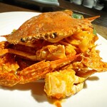 ビストロみわちゃん - 