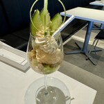 PATISSERIE chihiro - 