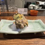 ビストロみわちゃん - 