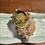 ビストロみわちゃん - 