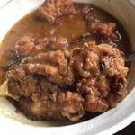 スープカレー RAN - 