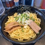 東京油組総本店 甲府昭和組 - 