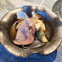 焼肉 永昌 - 
