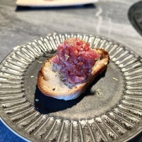 焼肉 永昌 - 