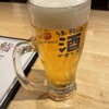 鮨・酒・肴 杉玉 西船橋