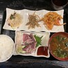 ダイニングヒロ - 