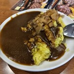 ビッグボーイ - 