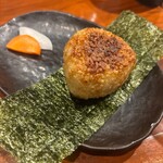 おっちゃんの台所 - 