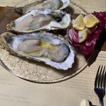 ブラチェリア デリツィオーゾ イタリア - 