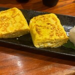 おっちゃんの台所 - 