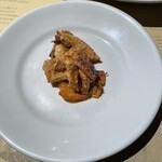 ブラチェリア デリツィオーゾ イタリア - 