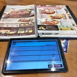 ビッグボーイ - 