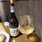 ブラチェリア デリツィオーゾ イタリア - 