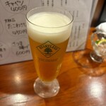 おっちゃんの台所 - 