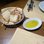 ブラチェリア デリツィオーゾ イタリア - 