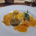 ブラチェリア デリツィオーゾ イタリア - 