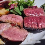 ブラチェリア デリツィオーゾ イタリア - 