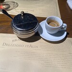 ブラチェリア デリツィオーゾ イタリア - 