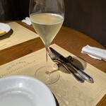 ブラチェリア デリツィオーゾ イタリア - 