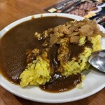 ビッグボーイ - 