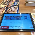 ビッグボーイ - 