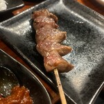 おっちゃんの台所 - 