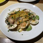 ブラチェリア デリツィオーゾ イタリア - 