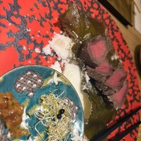 肉料理 KOJIRO - 