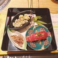 肉料理 KOJIRO - 