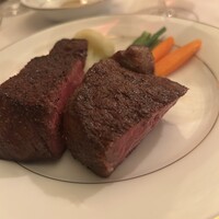 哥利歐 - 