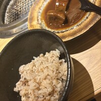 肉料理 KOJIRO - 