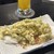 奄美料理 黒酎ダイニング 纏 - 料理写真: