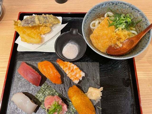 杉玉 鮨 酒 肴 杉玉 新開地タウン - 新開地/居酒屋 | 食べログ