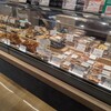 はまけい シァル横浜店