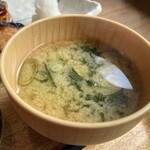 黒川 ゆうあん亭 - 