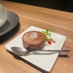 東京焼肉 黒木 - 