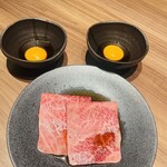 東京焼肉 黒木 - 