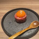 東京焼肉 黒木 - 