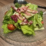 東京焼肉 黒木 - 