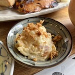 黒川 ゆうあん亭 - 