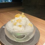 東京焼肉 黒木 - 