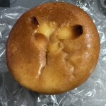 PuPuPu Petit @ Petit BAKERY&KITCHEN - 